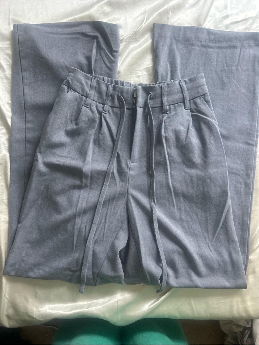 Women’s Dress Pants